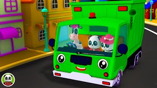 Thumbnail