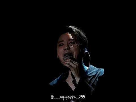 190922 XIA Home Party 오르막길 (전광판ver)