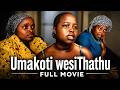 THE ZULU S BRIDE SECRET PART 1 PART 2 PART 3 COMPILATION