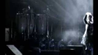 Lila Downs Yo envidio el viento