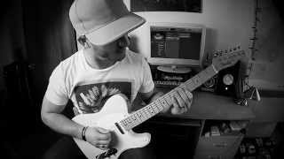 Video thumbnail for Fender Classic Series 50's Telecaster review by Fret Junkies