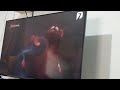 Ratatouille Parte 1