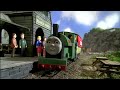 Season 19 21 Intro Model Edition