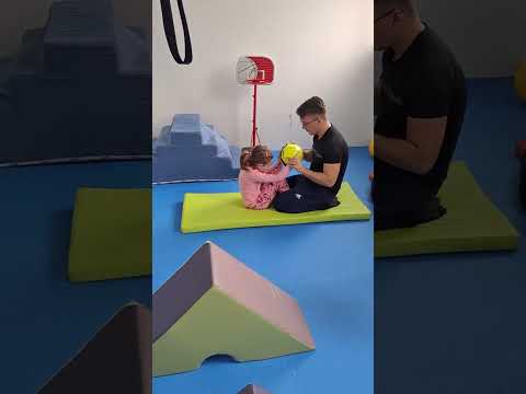 I ja to mogu   Međunarodni dan osoba s invaliditetom spot