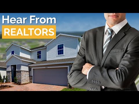 Builder Videos 3 Out of 2