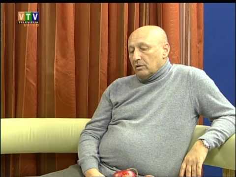 VTV Hrvatska udruga leukemija i limfomi