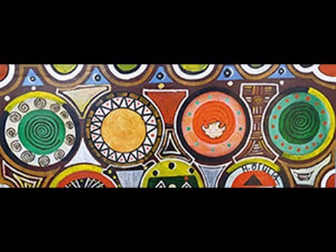 download lagu mp3 mp4 Teso Tribe, download lagu Teso Tribe gratis, unduh video klip Teso Tribe