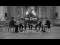 Gesualdo arr Urban Agnas: Tu M'uccidi, o crudele performed by Stockholm Chamber Brass