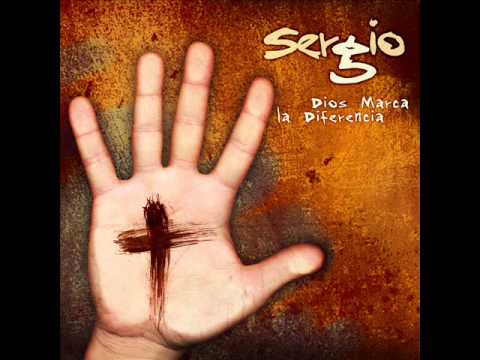 Sueños - Fresh Sánchez