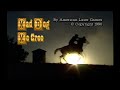 Mad Dog McCree PC ปี 1993 Download Link