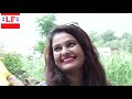 Comedy Amitmishra पंडित जजमान भोजपुरी कॉमेडी पार