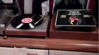 My how the time goes by Chad and Jeremy