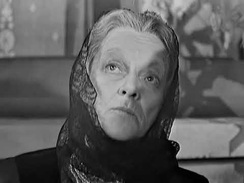 Maigret "The Dirty House" Rupert Davies British Detective series novels by Georges Simenon