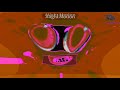 Klasky Csupo In Autovocoding Jovian Crazy Helium Booth Version