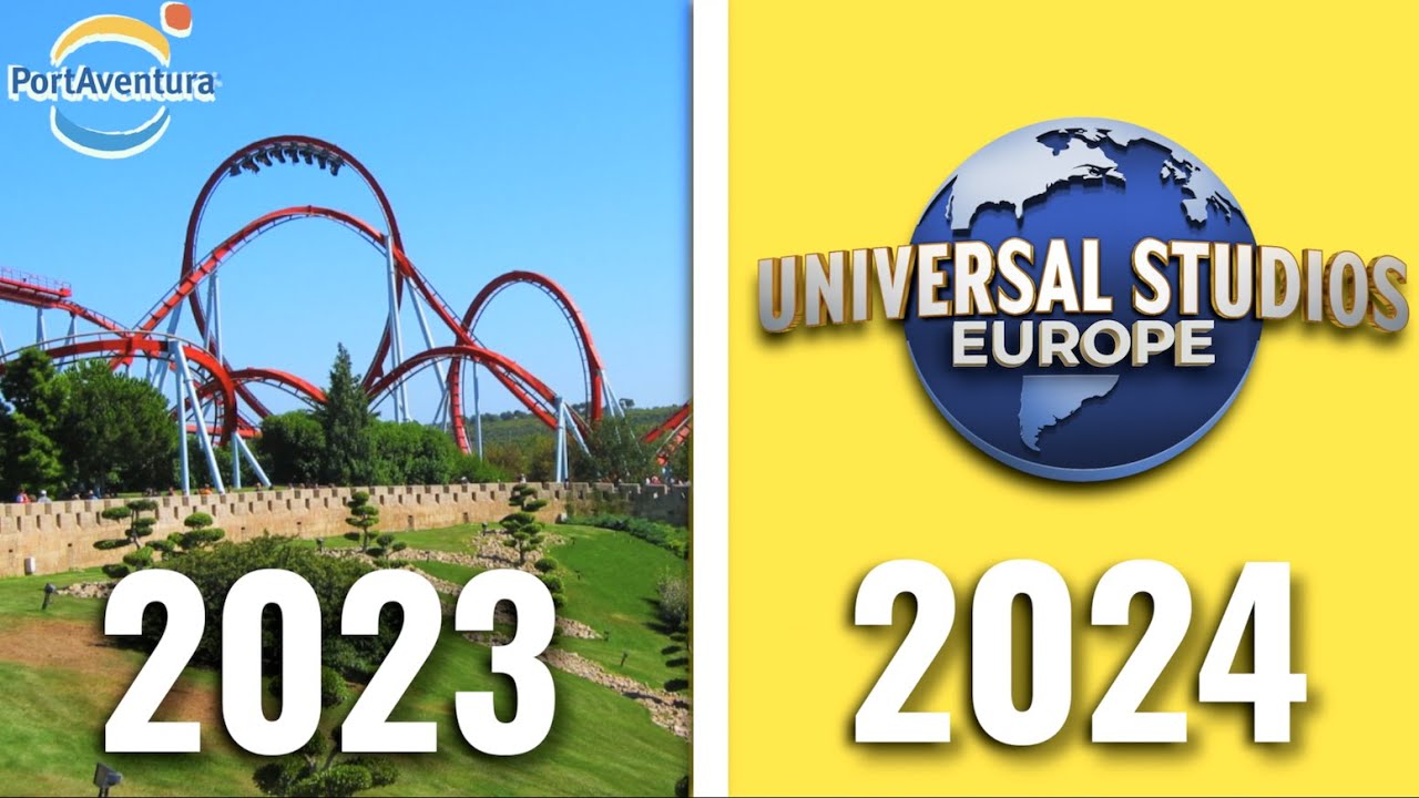 What is a right tab in word? Tipseri