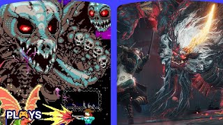 10 HARDEST Games of 2026 So Far