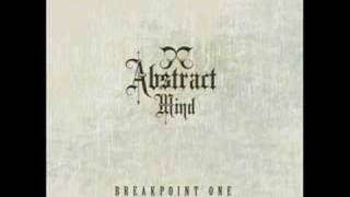 Abstract Mind - Rock Metal