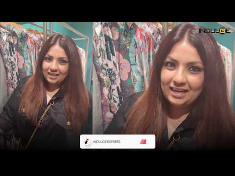 download lagu mp3 mp4 Payal Singhal Mens Wear, download lagu Payal Singhal Mens Wear gratis, unduh video klip Payal Singhal Mens Wear