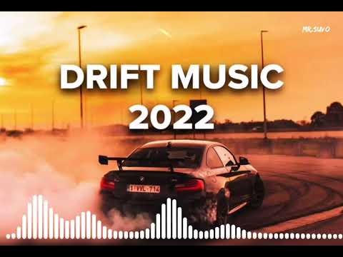 Nelly Furtado - All Good Things (Come To An End) (Nelly Furtado x Quarterhead) | Drifting Music 2022
