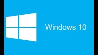 Windows 10 Switch Microsoft Edge to Internet Explorer