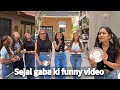 Sejal Gaba Comedy Shorts