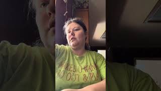 Jack pot: movie review! + stray dog update