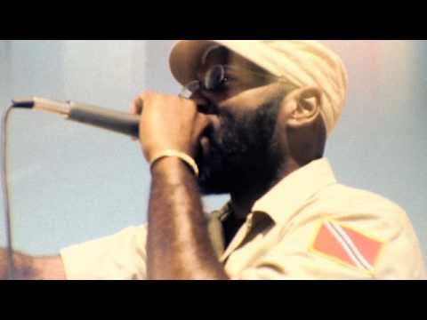 Truth Universal -- "Serve & Protect" -- Dir: Nickel Dime Studios -- Prod: N.O Bricks