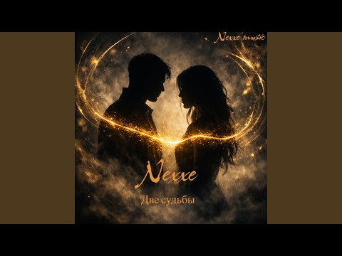 Nexxe - Ты Любимая