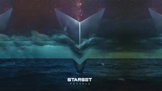 Starset - Everglow (Lyrics in Description)