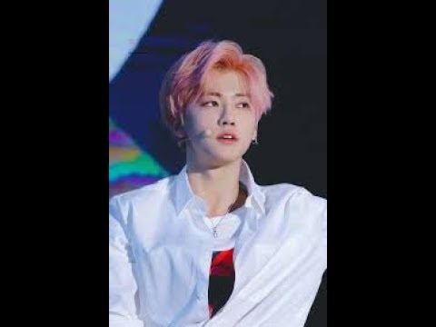 FUED {JAEMIN NCT FF} {SEASON 1 EPISODE 1}