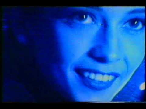 HRT 2 - HRT prikazuje i reklame (1994.)