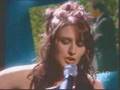 Trisha O'Keefe Performance on SoapTalk