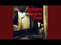 Midsomer Murders Theme Midsomer Murders Theme