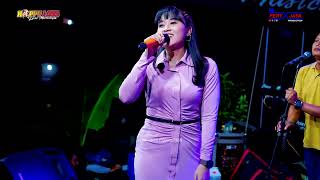 Download lagu HAPPY LOSS - LAUT - ICHA FEBRIANA - HAPPY WEDDING ANAM & PIPIT - BAKARAN PIJI DAWE KUDUS mp3 Download lagu HAPPY LOSS - LAUT - ICHA FEBRIANA - HAPPY WEDDING ANAM & PIPIT - BAKARAN PIJI DAWE KUDUS mp3