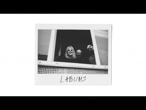 "Šonakt sapnī" | Mūzikas albums LABUMS