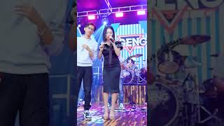 Download lagu TULUS #shorts #aryagalih feat din annesia #agengmusic #fyp #viral mp3
