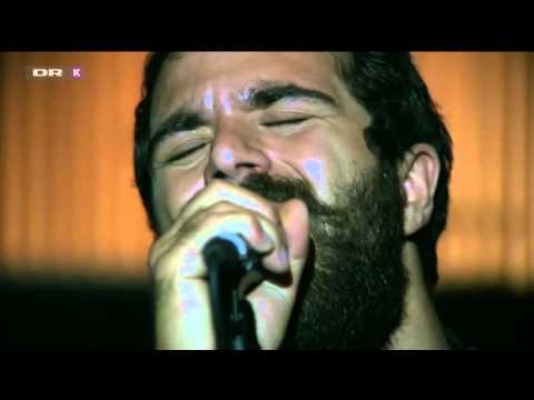 Choir of Young Believers Live at DR Koncert Hus (DR K) 2014