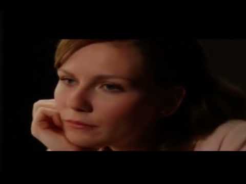 O Sorriso de Mona Lisa - Carta e Cena Final