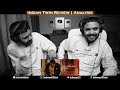 Ruaan Tiger 3 Salman Khan Katrina Kaif Pritam Arijit Singh Irshad Kamil Judwaaz