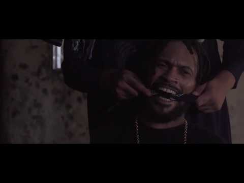 O.N.P.U  Atalaia feat SH Torres  [Official Vídeo-Clipe ] #3GuerraMundial