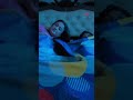 Watch Full Video Moondram Manithan Hit Scenes Moondrammanithan Kbhagyaraj Soniaagarwal Shorts