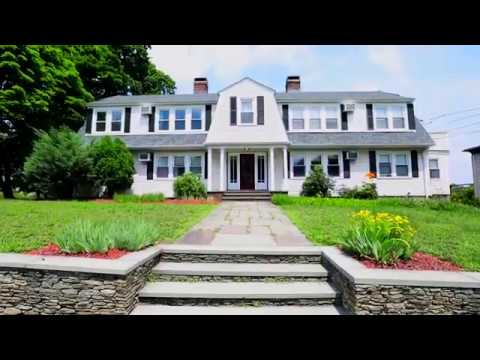 1145 Boylston St. Unit 3 - Newton, MA - Video Tour