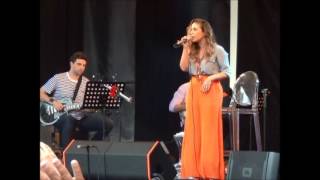 Maria Rita - Saco Cheio