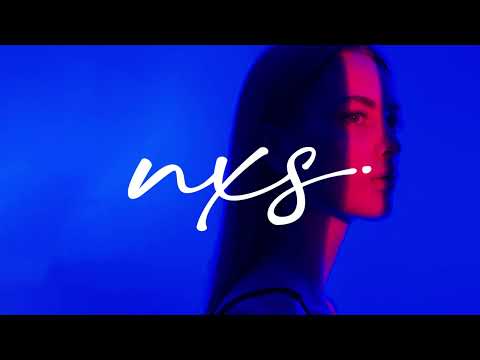 Ship Wrek - Show Me A Sign (feat. MKLA)