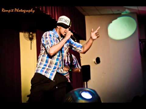 Cintaku Buta Havoc Brothers (Havoc Mathan)