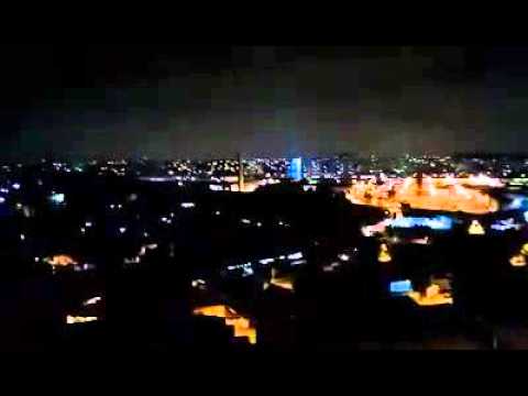 MC Disciplina E MC Chefe - Medley Brabo 2016