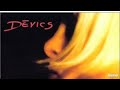 Devics - In Your Room