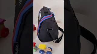 Vídeo sobre o produto