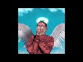 Mac Miller Soulmate Slowed
