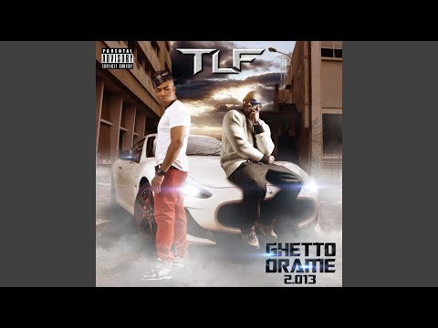 Cruel (feat. Sinik & Le Rat Luciano)